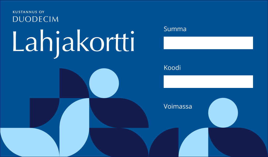 duodecim_sininen.png