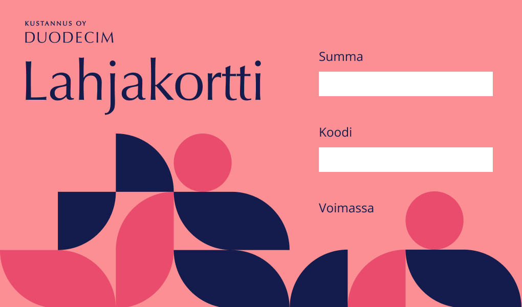 duodecim_vaaleanpunainen.png
