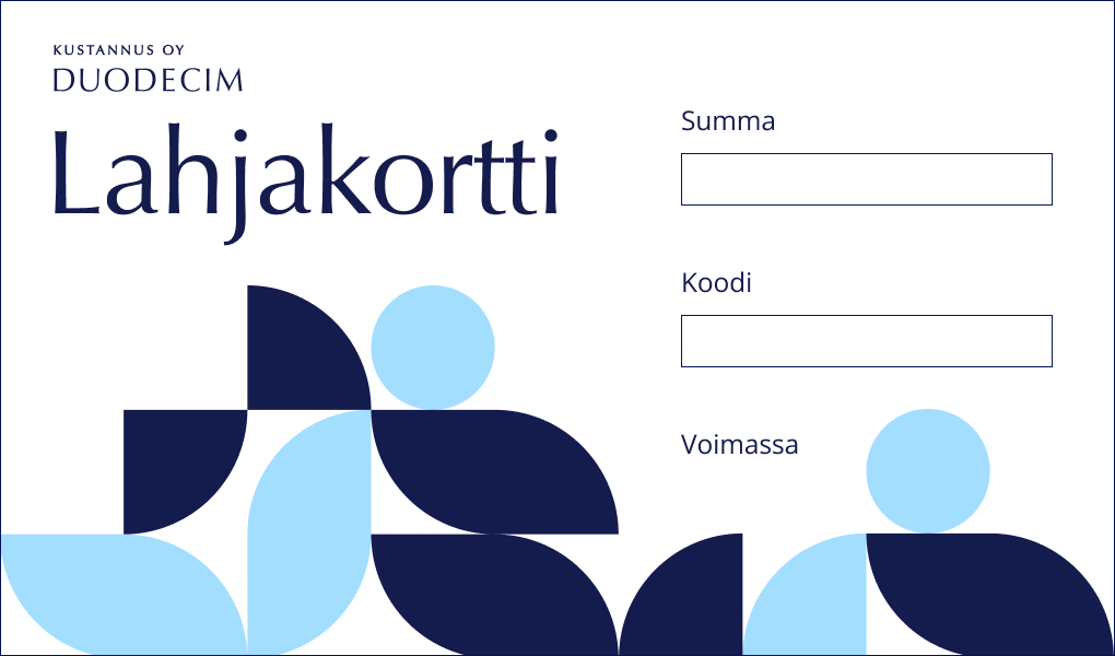 duodecim_valkoinen.png