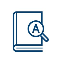 Lääketieteen suomi-englanti-suomi-sanakirja