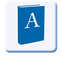 Lääketieteen termit