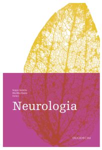 Neurologia