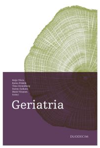 Geriatria