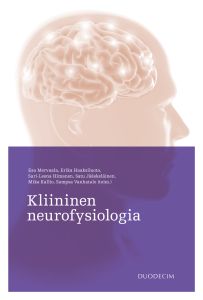 Kliininen neurofysiologia