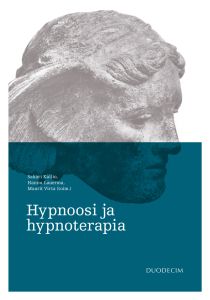 Hypnoosi ja hypnoterapia