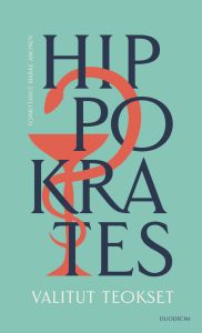 Hippokrates - Valitut teokset
