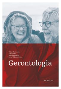 Gerontologia