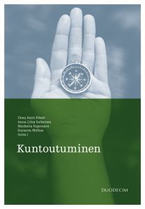 Kuntoutuminen