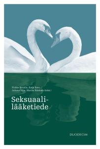 Seksuaalilääketiede