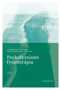 Psykofyysinen fysioterapia