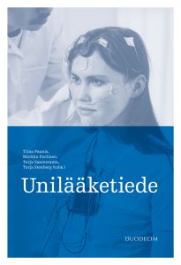Unilääketiede