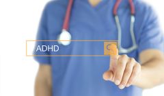 Tunnista, kohtaa ja hoida ADHD-oireinen