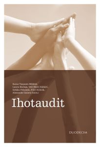 Ihotaudit