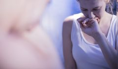 Syömishäiriöiden tunnistaminen ja työkaluja hoitoon