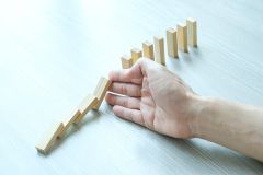 Alkoholin ongelmakäytön varhainen tunnistaminen ja puheeksi otto