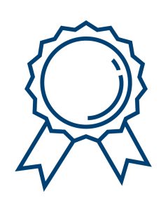 Lääkehoidon perusteet ja toteutus hoitotyössä 