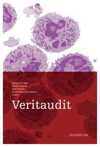 Veritaudit