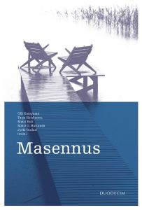 Masennus