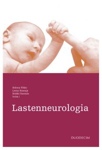 Lastenneurologia