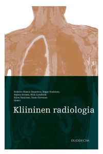 Kliininen radiologia