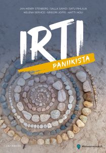 Irti paniikista
