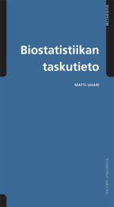 Biostatistiikan taskutieto