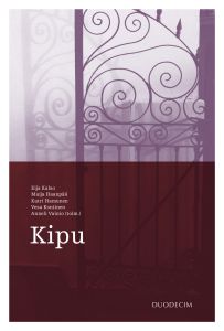 Kipu
