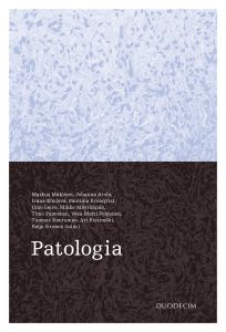 Patologia