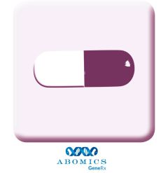 Farmakogenominen tietokanta - GeneRx