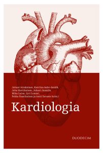 Kardiologia