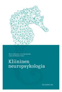 Kliininen neuropsykologia