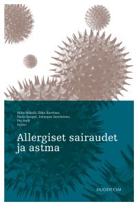 Allergiset sairaudet ja astma