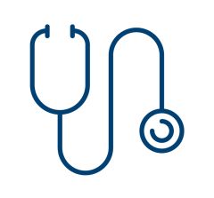 Lääkärin tietokannat - Terveysportti.mobi