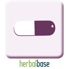 Luontaistuotetietokanta Herbalbase, henk.koht.käyttö