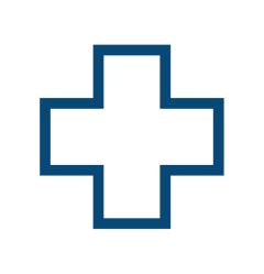 Akuuttihoito ja anestesia