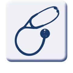 Pitkäaikaissairaudet