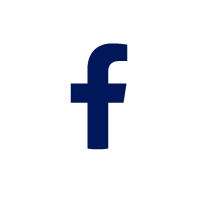 Duodecim Facebook