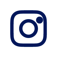 Duodecim Instagram
