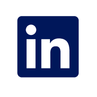 Duodecim LinkedIn