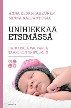 Siirry tuotesivulle Unihiekkaa etsimässä