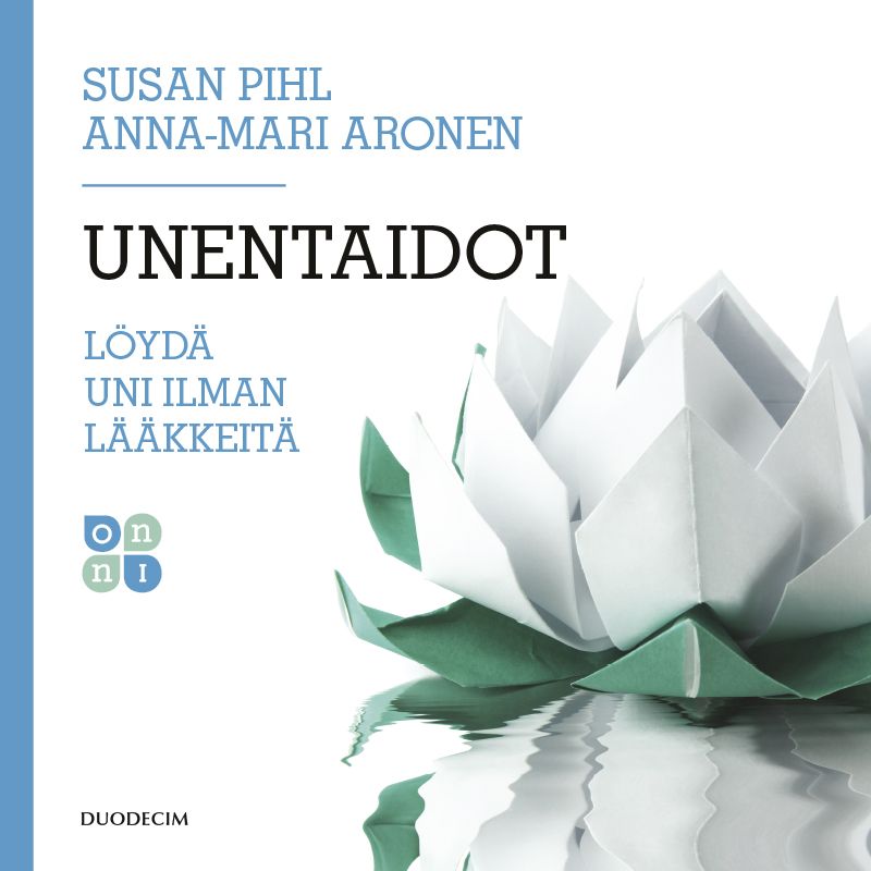 Unentaidot