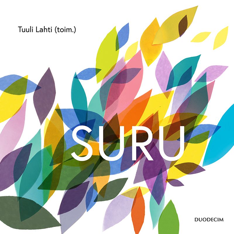 Suru