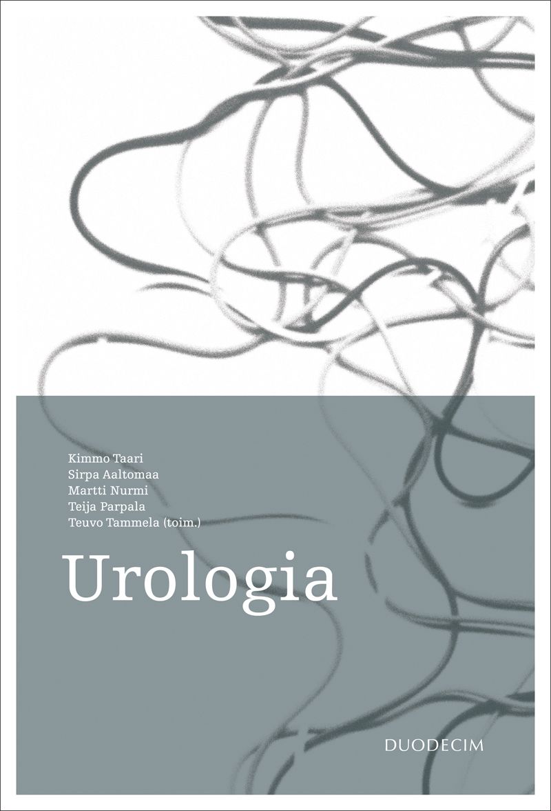 Urologia