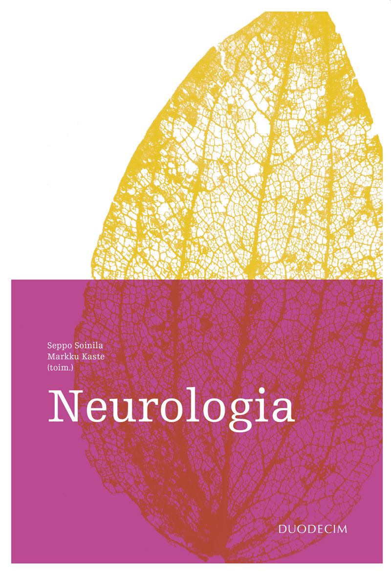 Neurologia