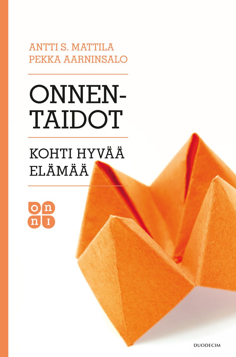 Onnentaidot