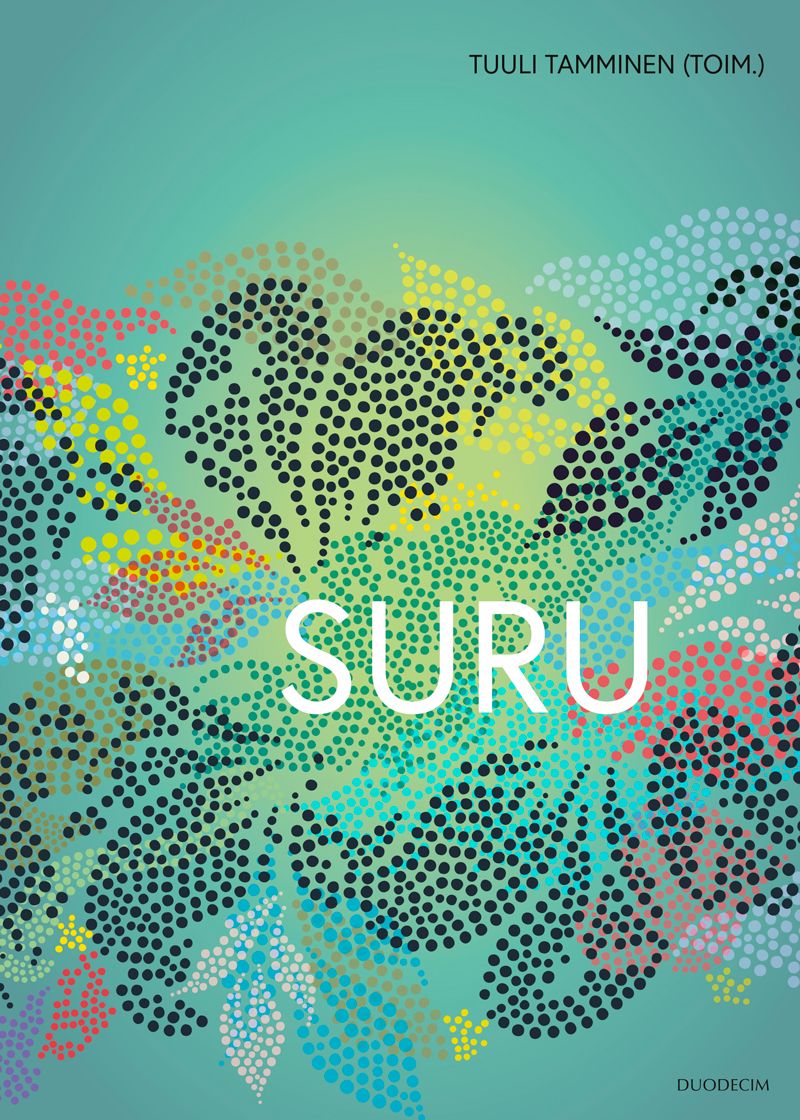 Suru