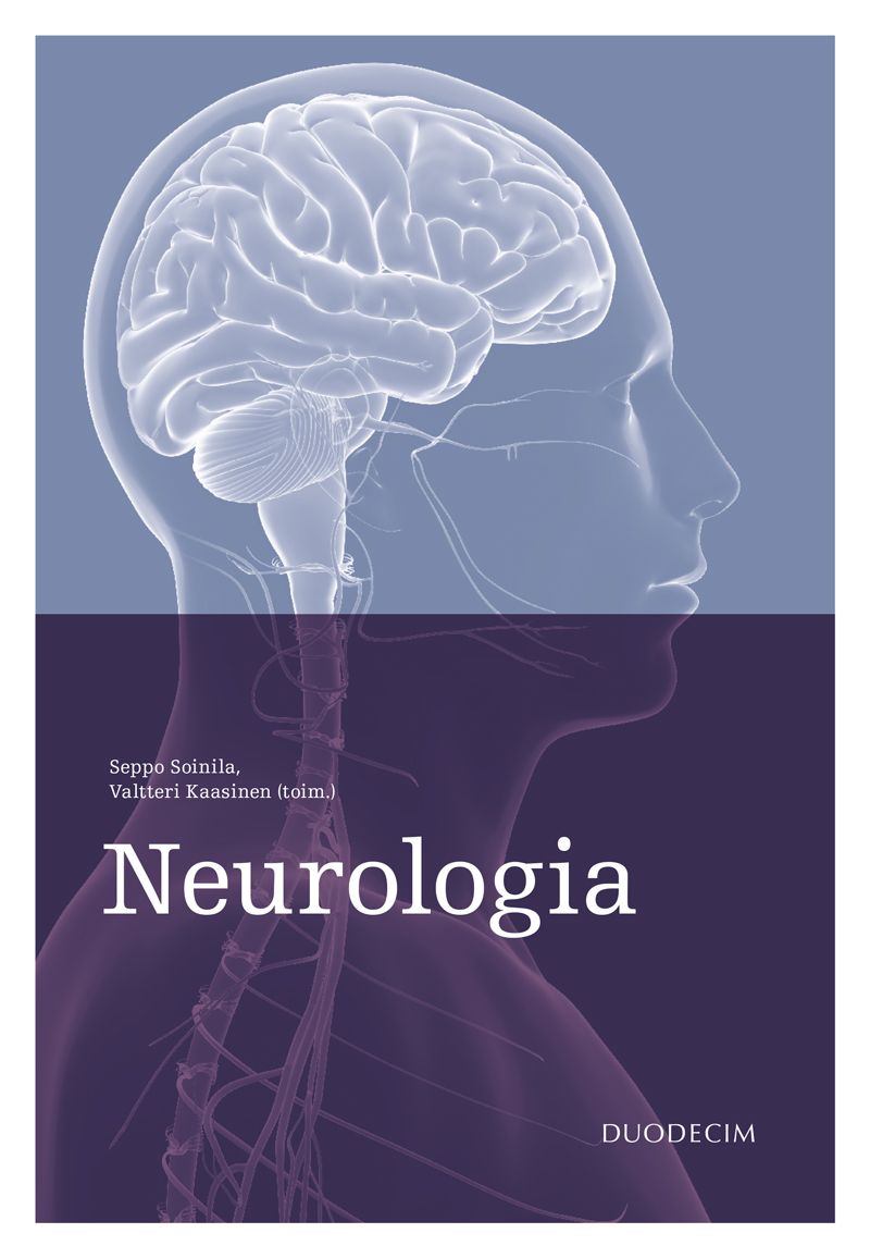 Neurologia